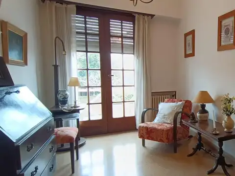 Casa en Venta en Stella Maris, USD 569.000