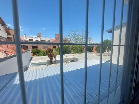 Depto Tipo Casa en Alquiler en Mar del Plata, $ 780.000