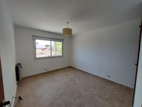 Depto Tipo Casa en Alquiler 10 años