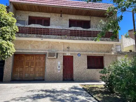 Casa en Venta en Rosario, Santa Fe