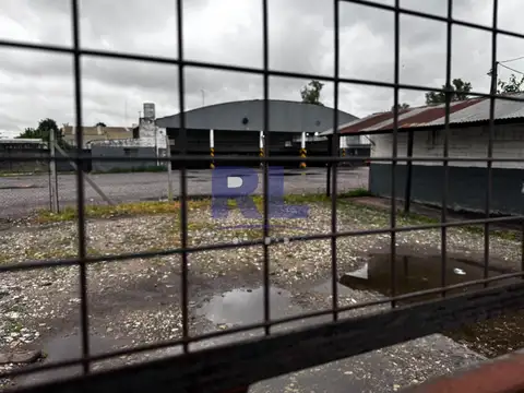 Terreno en Alquiler en Moreno, $ 6.000.000