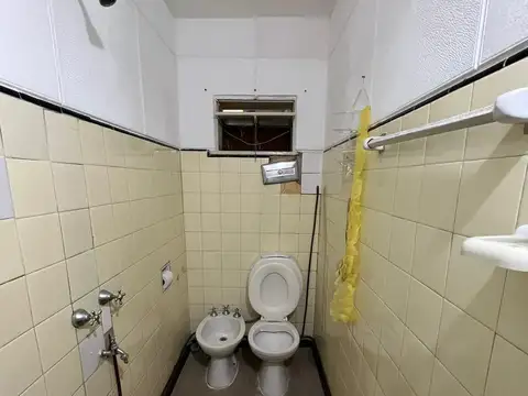 Casa - Luis Agote