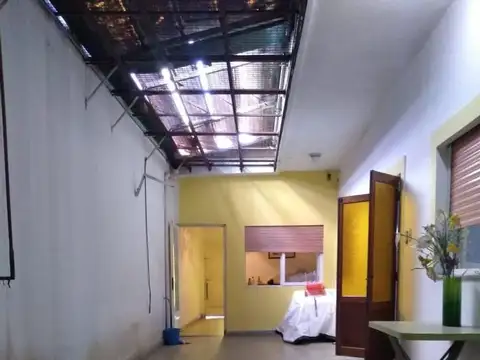 Casa en Venta 40 años