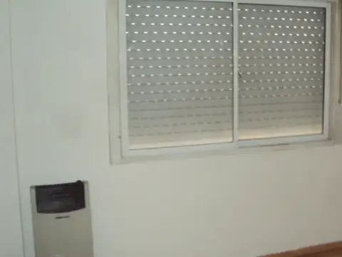 Departamento en Alquiler al Sur