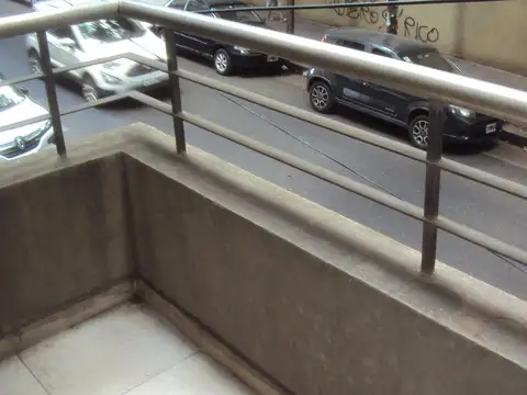 Departamento en Alquiler 15 años