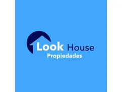 Look House Propiedades