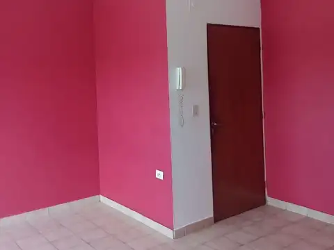 Pasaje Zanichelli 1800