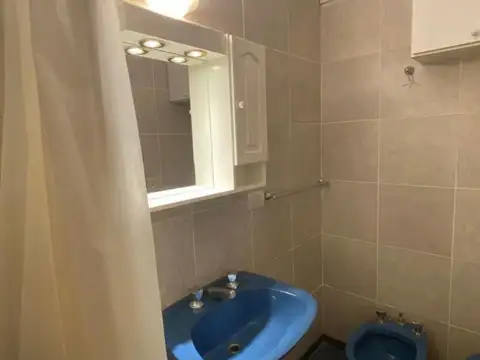 Departamento en Venta 40 años