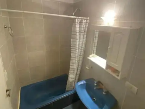 Departamento en Venta al Sur