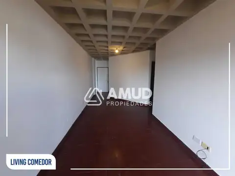 Departamento en Alquiler en Centro, $ 530.000