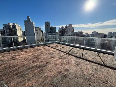 Departamento en Venta 9 años