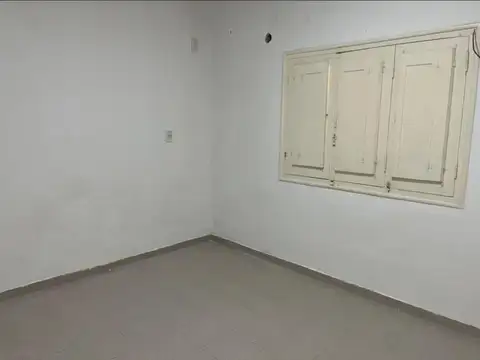 Departamento en Alquiler en Barranqueras, $ 430.000