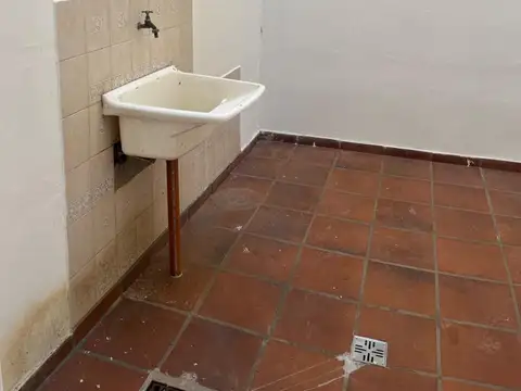 Departamento en Alquiler al Este