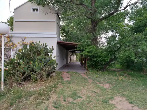 Casa en Venta en Rio Tercero, USD 280.000