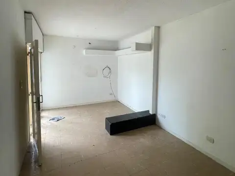 Departamento en Venta al Noroeste