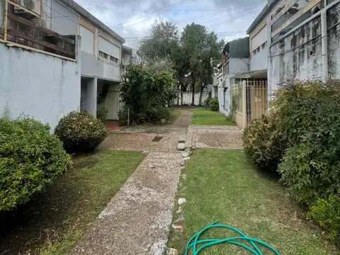 Pueyrredon