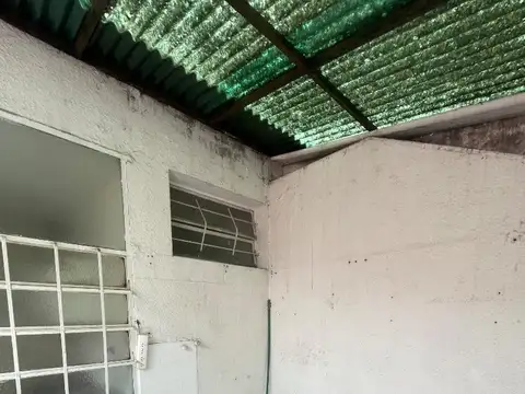 Departamento en Venta en Merlo, USD 60.000