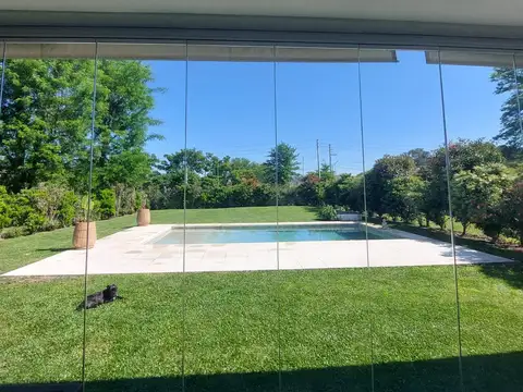 C. Torra 2814, B1631BQA Villa Rosa, Provincia de Buenos Aires