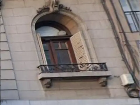 Terreno en  venta