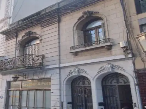 Terreno en  venta