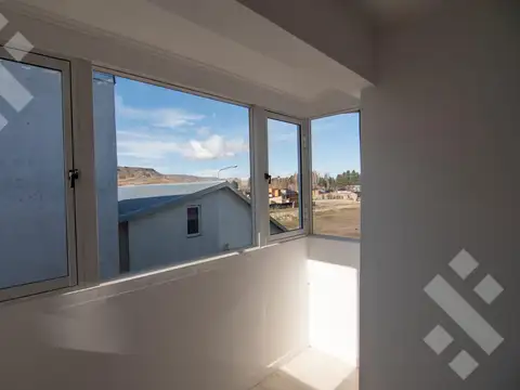 Departamento en Venta en Junin de los Andes, USD 100.000