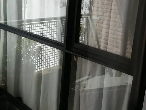 Avenida San Martín 1200