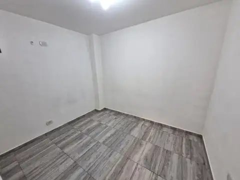 Depto Tipo Casa en Alquiler A Estrenar