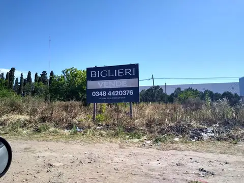Terreno - Belen De Escobar