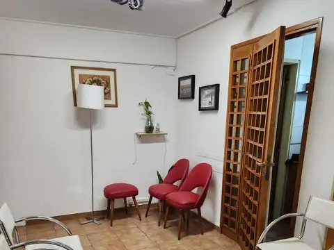 480 Blvd. Pte. Arturo Umberto Illia