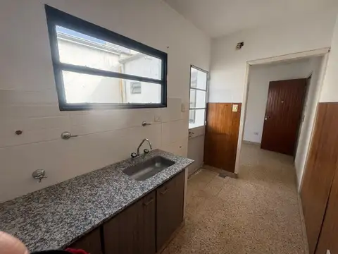 Casa en Barrio Norte