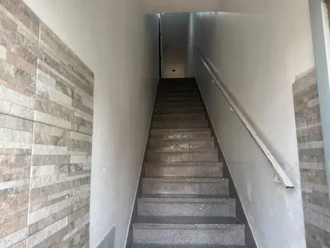 66 y 27