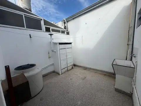 Casa en Venta en La Plata, USD 50.000