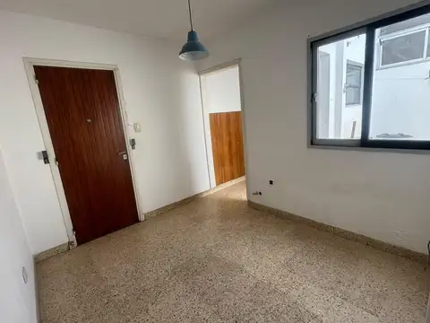 66 y 27