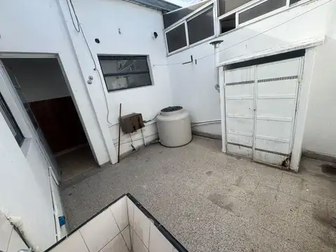 Casa en Venta 20 años