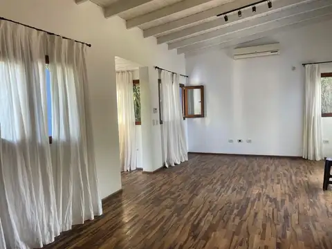 Casa en Venta 16 años