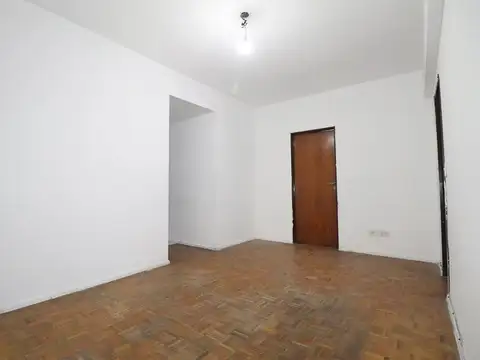 Departamento en Venta en Once, USD 65.000