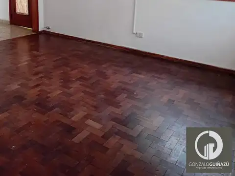 Departamento en Alquiler Permite mascota