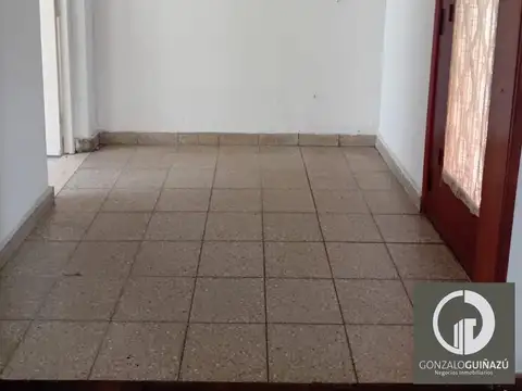 Departamento en Alquiler en Macrocentro, $ 750.000