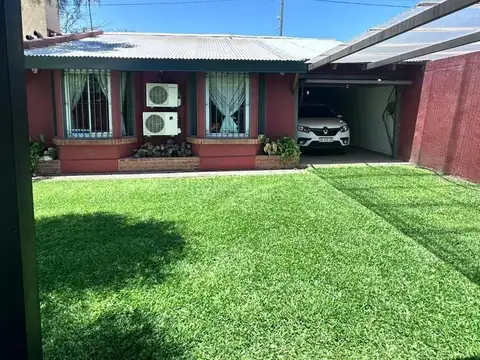 Casa en Venta en Cordoba, Capital