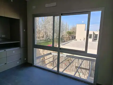 Departamento en Venta en Cruz de Piedra, USD 160.000