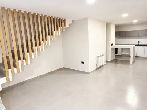 Casa - Docta Central
