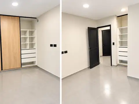 Casa en Venta en Córdoba, USD 145.000