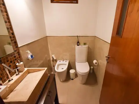 Casa en Venta 27 años