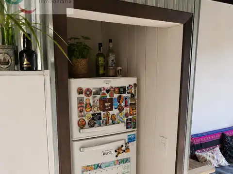 Departamento en Venta 2 años