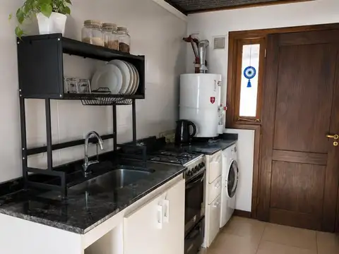 Departamento en Venta en San Martín de los Andes, USD 105.000