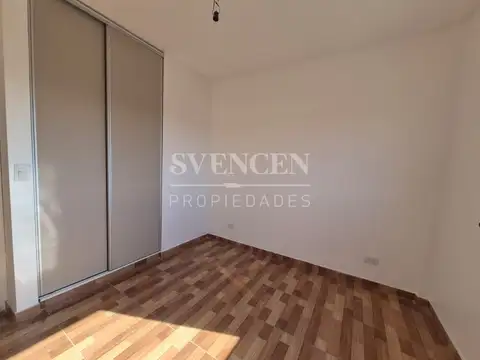 Departamento  en Alquiler en Bernal, Quilmes, G.B.A. Zona Sur