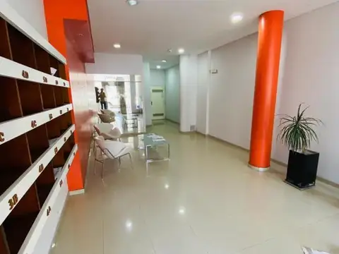 Departamento en  Venta Barrio Martin