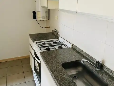 Departamento en Venta en Martín, USD 58.000