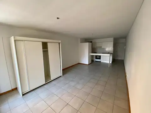Departamento en Venta al Oeste