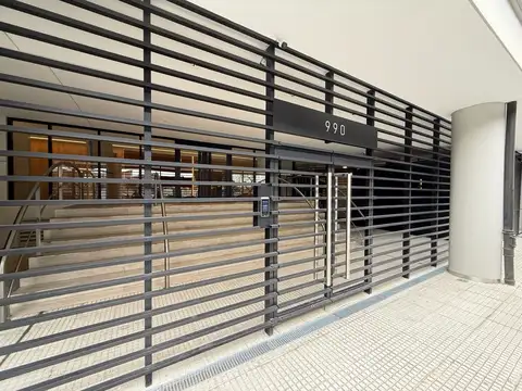 Departamento en Venta en Constitucion, USD 64.000